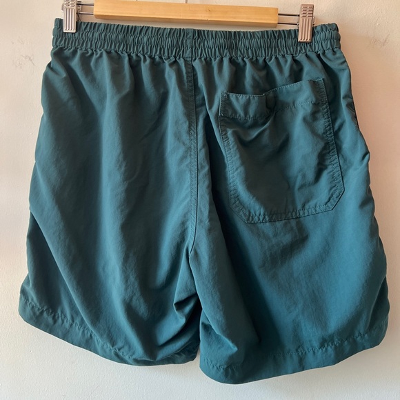Madewell Swim Shorts S men’s - Picture 5 of 6